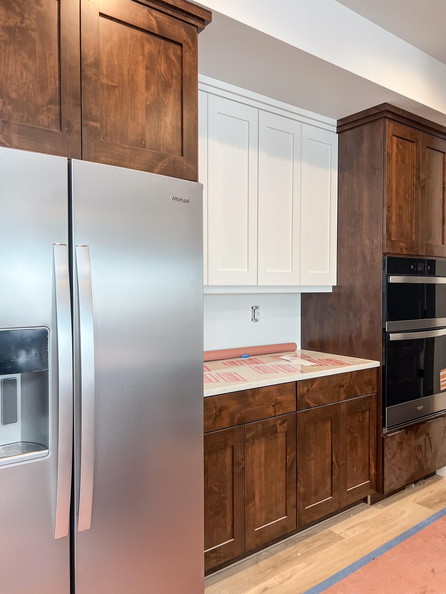 6867 Sun Valley Blvd, Horace-7.jpg