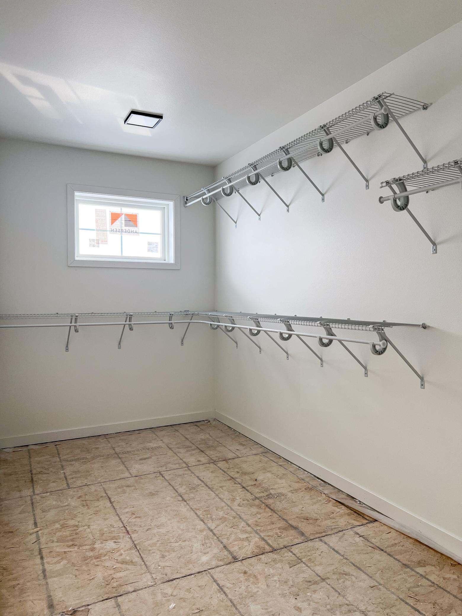 6867 Sun Valley Blvd, Horace-32.jpg