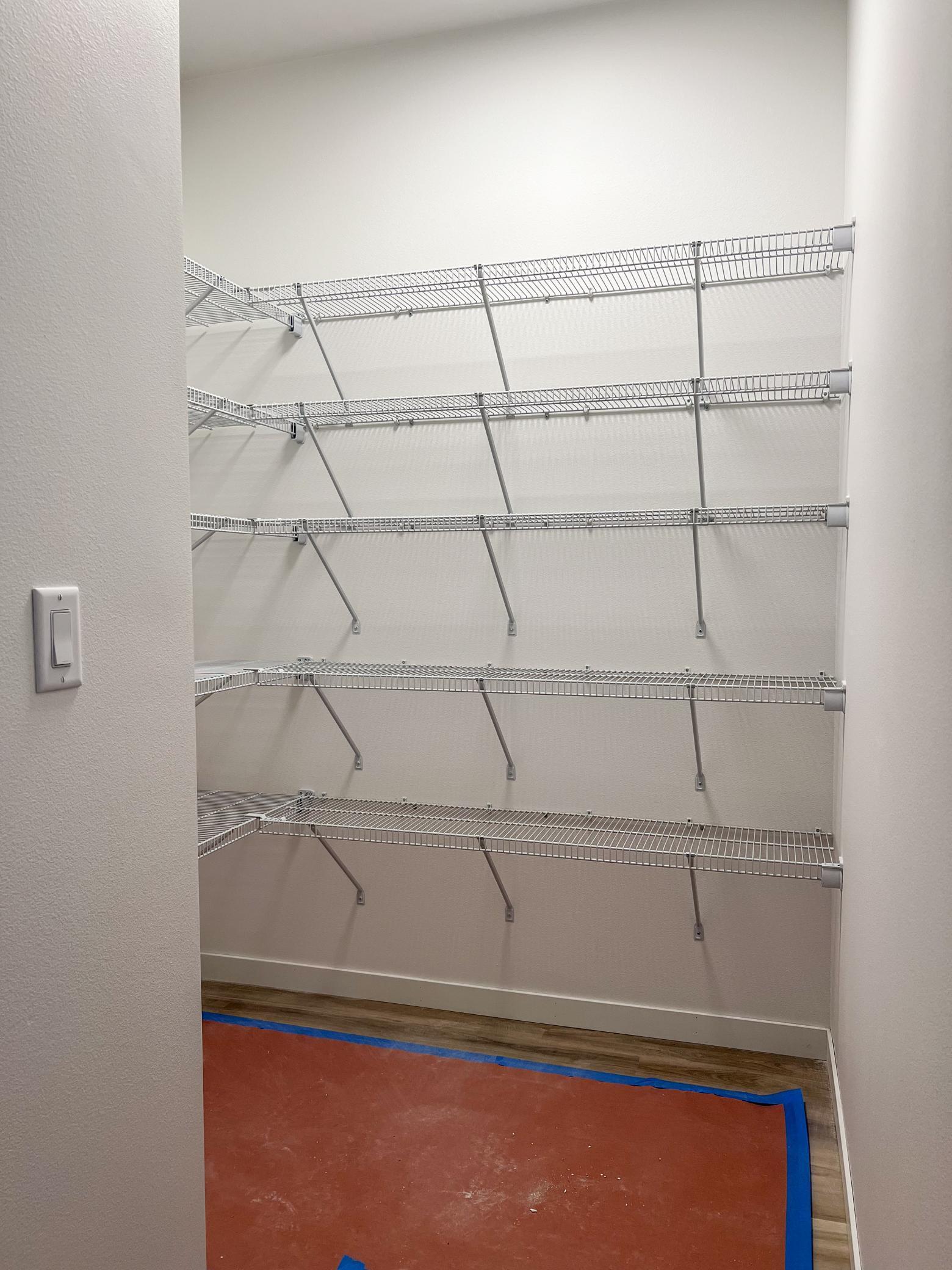 6867 Sun Valley Blvd, Horace-34.jpg