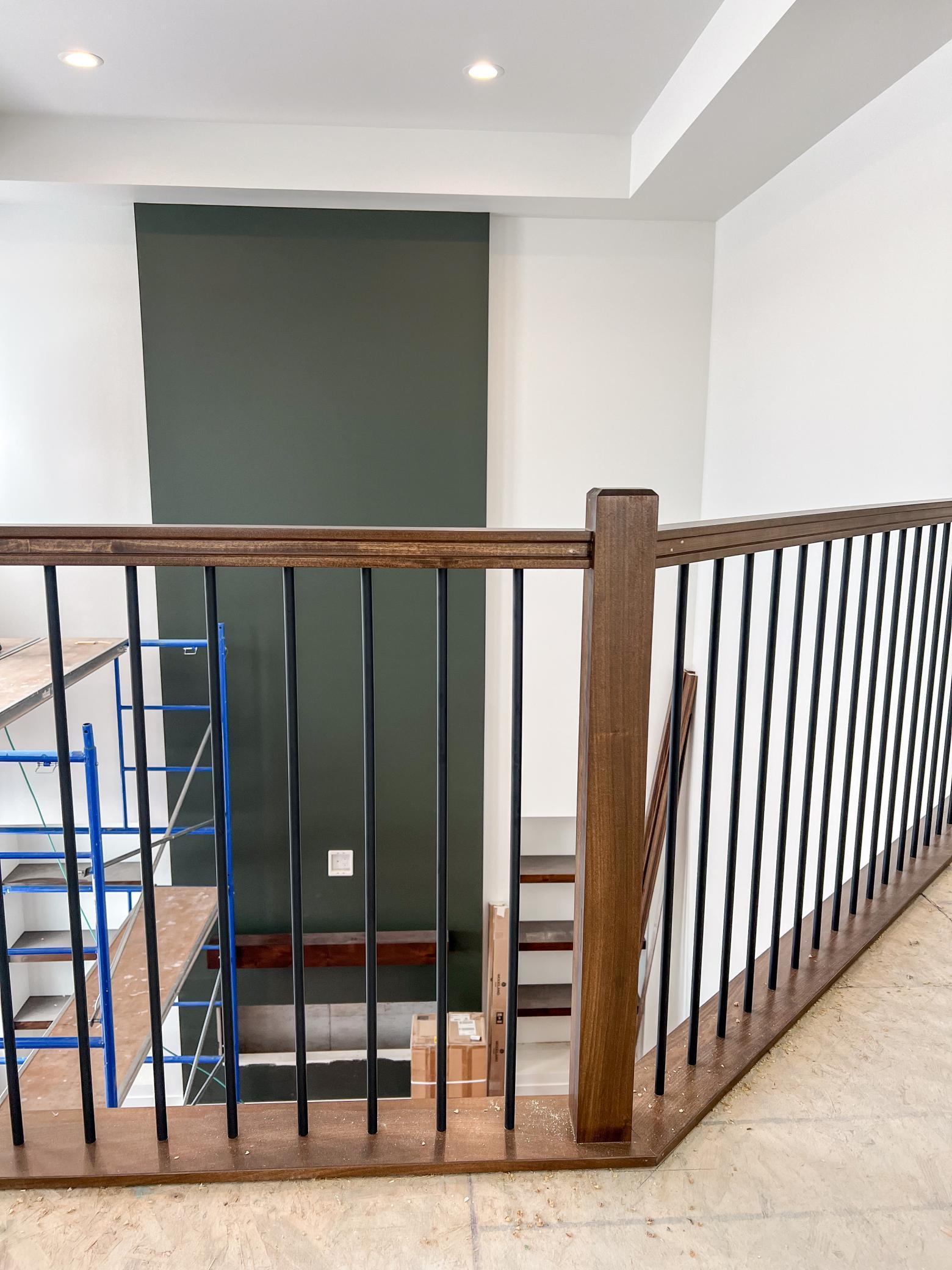 6867 Sun Valley Blvd, Horace-35.jpg