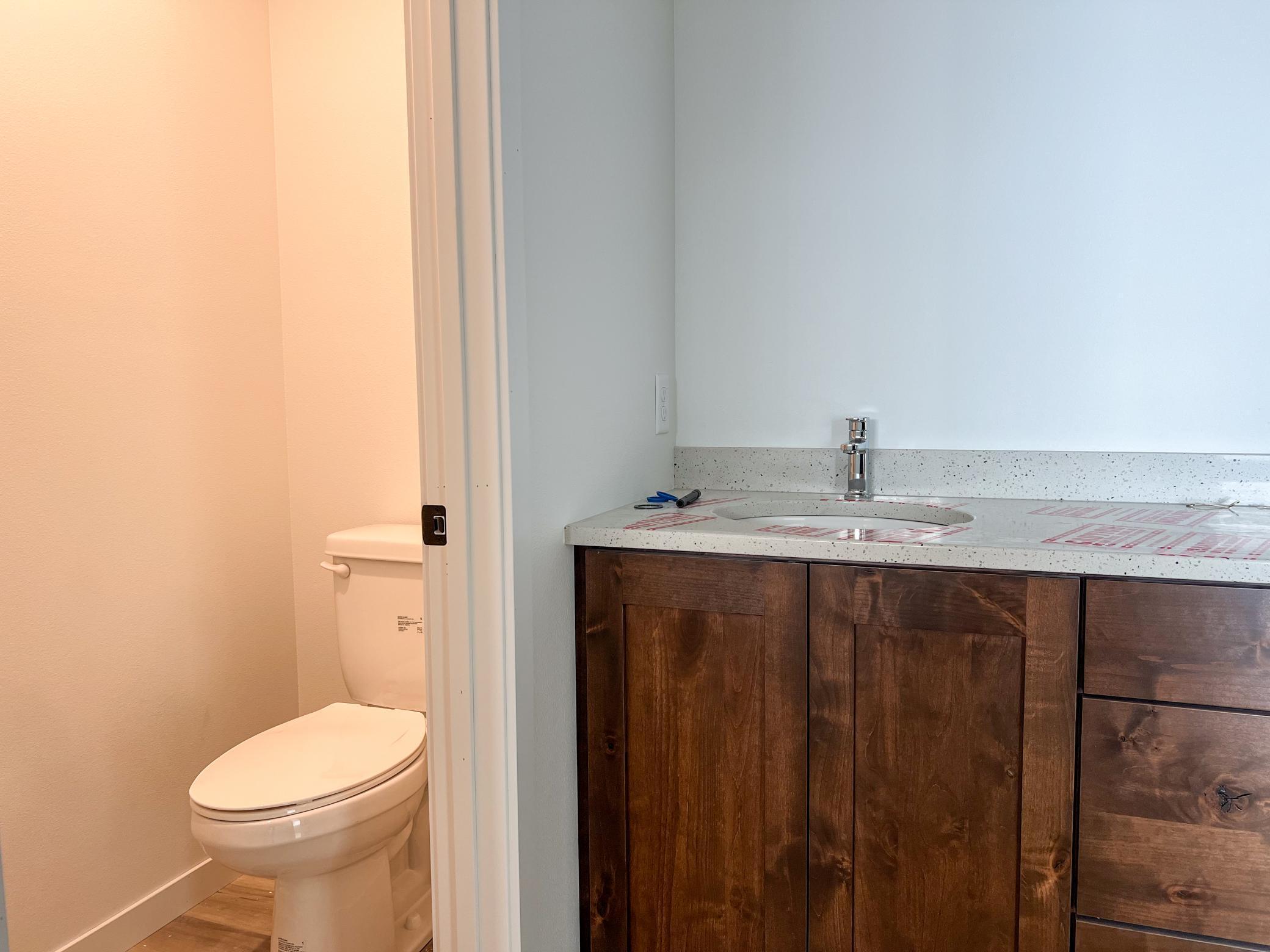 6867 Sun Valley Blvd, Horace-33.jpg