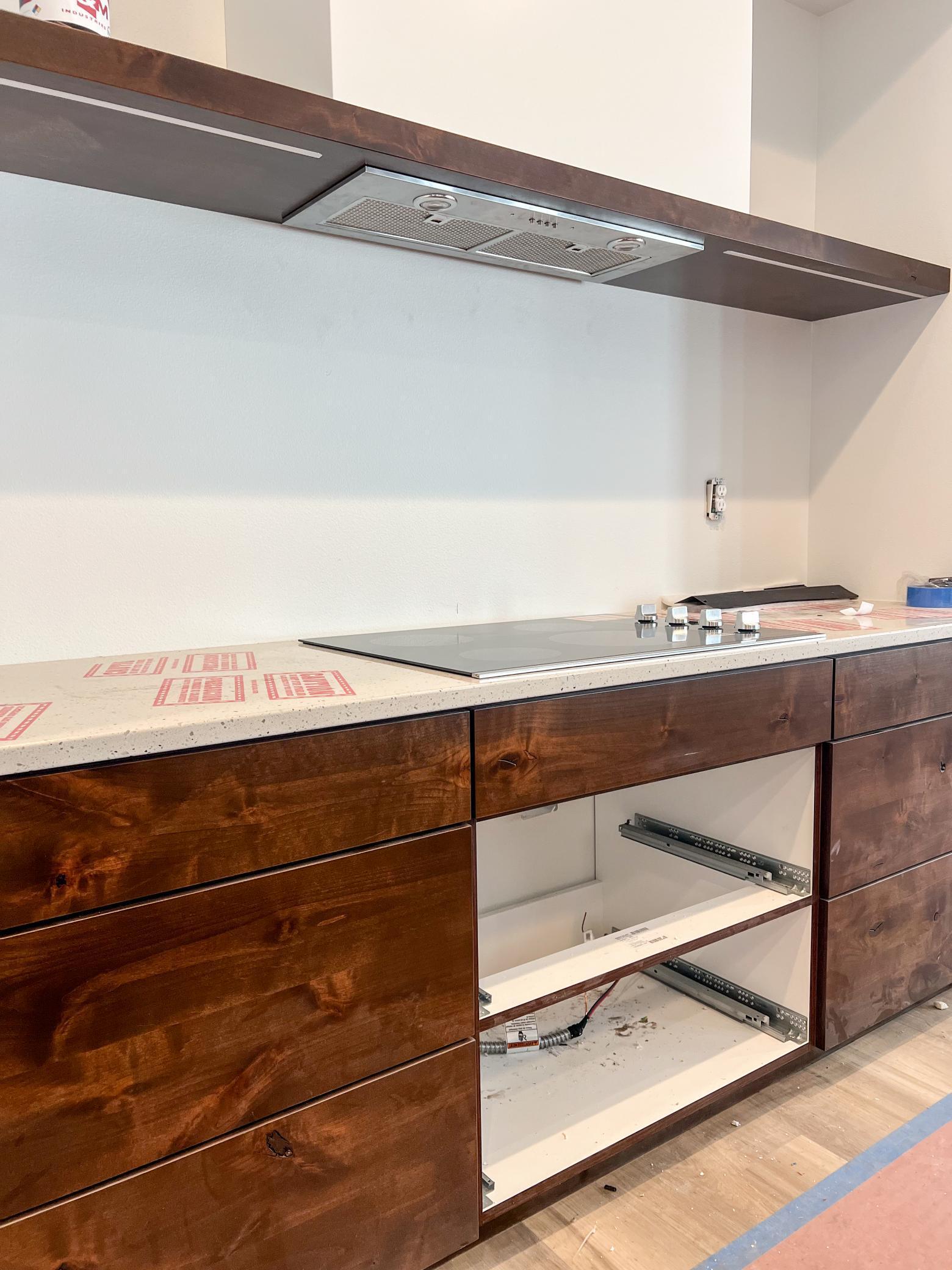 6867 Sun Valley Blvd, Horace-19.jpg