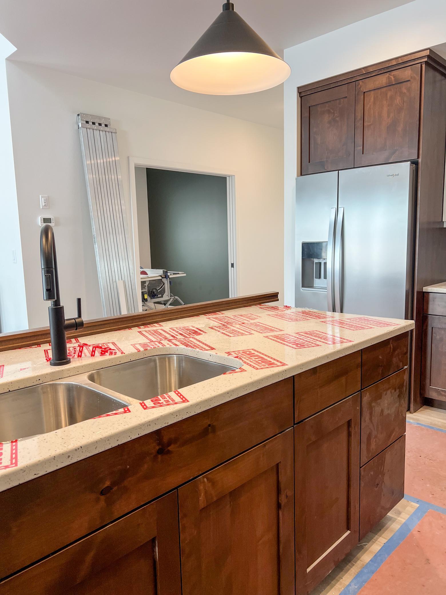 6867 Sun Valley Blvd, Horace-18.jpg