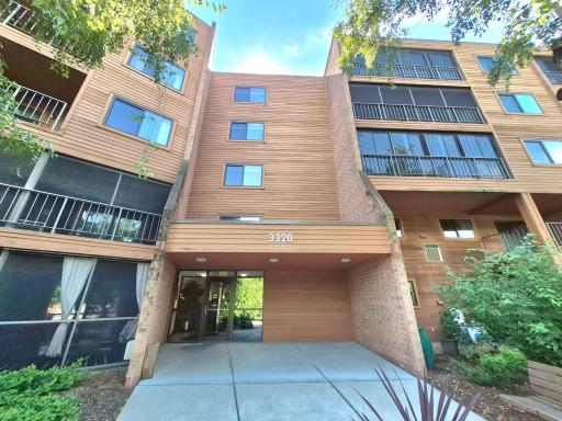 3320 Louisiana Avenue S, 311, Saint Louis Park, MN 55426
