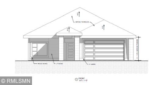 7743 146th Terrace, Savage, MN 55378