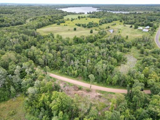 TBD Dau Dr., Milltown, WI 54858