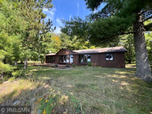 22265 450th Avenue, Aitkin, MN 56431