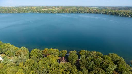 1723 S Deer Lake Circle, Saint Croix Falls, WI 54024