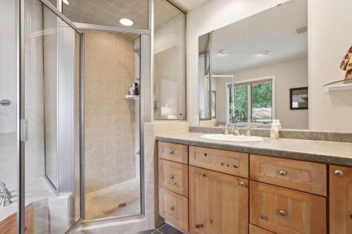 1723 S Deer Lake Circle, Saint Croix Falls, WI 54024