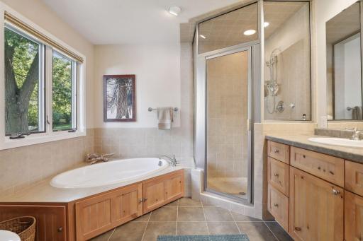 1723 S Deer Lake Circle, Saint Croix Falls, WI 54024