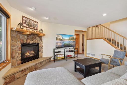 1723 S Deer Lake Circle, Saint Croix Falls, WI 54024