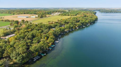 1723 S Deer Lake Circle, Saint Croix Falls, WI 54024