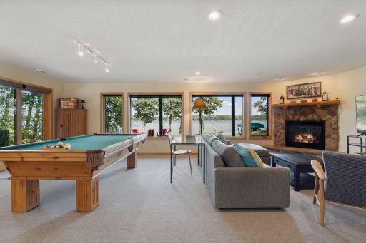 1723 S Deer Lake Circle, Saint Croix Falls, WI 54024