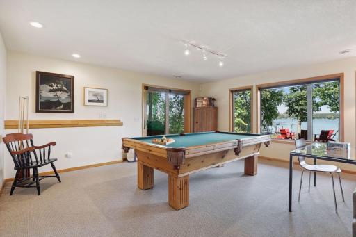 1723 S Deer Lake Circle, Saint Croix Falls, WI 54024