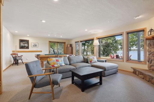 1723 S Deer Lake Circle, Saint Croix Falls, WI 54024