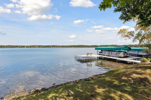 1723 S Deer Lake Circle, Saint Croix Falls, WI 54024