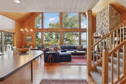 1723 S Deer Lake Circle, Saint Croix Falls, WI 54024