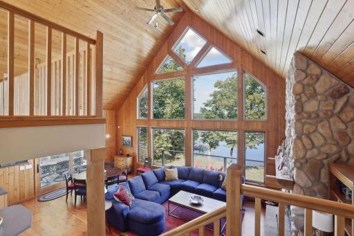1723 S Deer Lake Circle, Saint Croix Falls, WI 54024