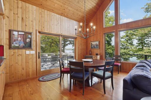 1723 S Deer Lake Circle, Saint Croix Falls, WI 54024