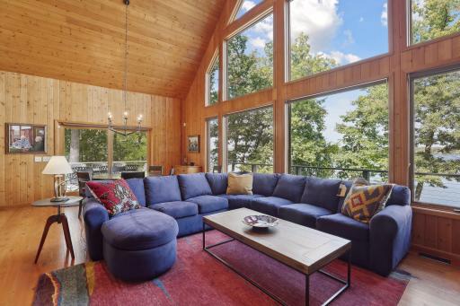 1723 S Deer Lake Circle, Saint Croix Falls, WI 54024