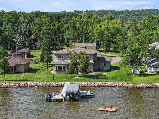20882 N Long Trail, Brainerd, MN 56401
