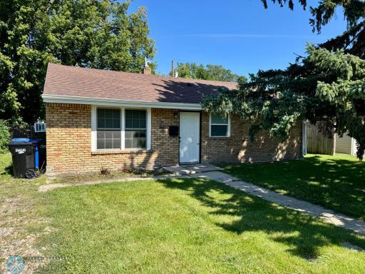2009 13th Avenue S, Fargo, ND 58103
