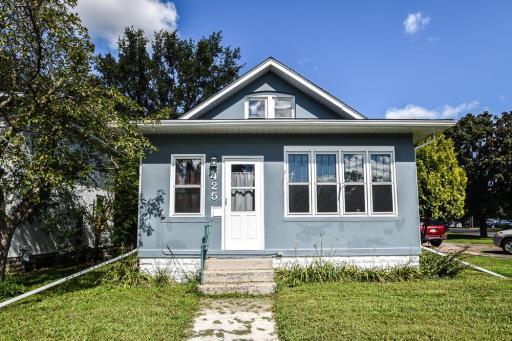 425 Brainerd Avenue, Saint Paul, MN 55130
