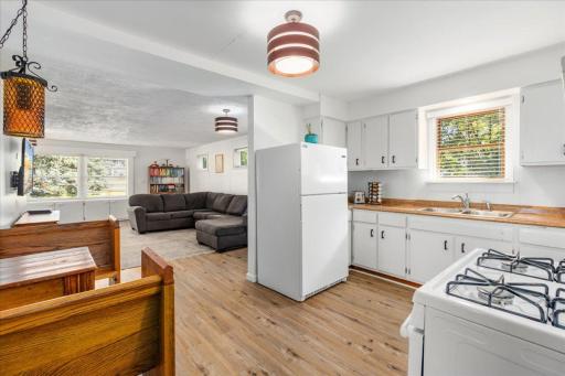 180 Saint Croix Trail N, Lakeland, MN 55043