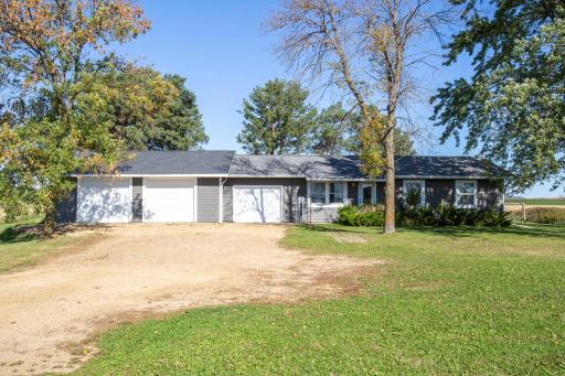 2523 40th Avenue, Osceola, WI 54020
