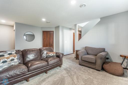2920 7th Avenue N, Moorhead, MN 56560
