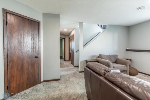2920 7th Avenue N, Moorhead, MN 56560