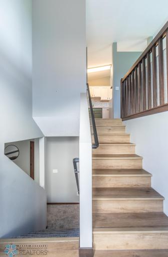 2920 7th Avenue N, Moorhead, MN 56560