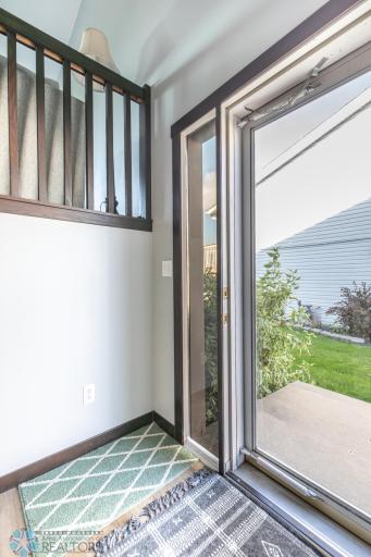 2920 7th Avenue N, Moorhead, MN 56560
