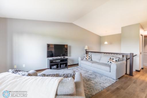 2920 7th Avenue N, Moorhead, MN 56560