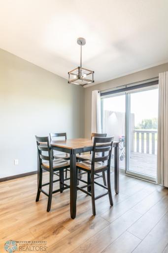 2920 7th Avenue N, Moorhead, MN 56560