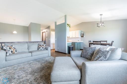 2920 7th Avenue N, Moorhead, MN 56560