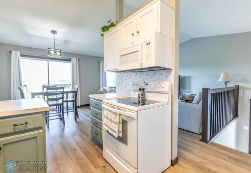 2920 7th Avenue N, Moorhead, MN 56560