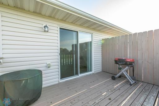2920 7th Avenue N, Moorhead, MN 56560