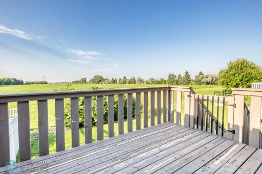 2920 7th Avenue N, Moorhead, MN 56560