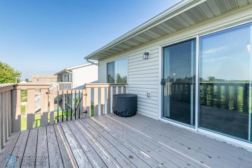 2920 7th Avenue N, Moorhead, MN 56560