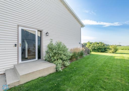 2920 7th Avenue N, Moorhead, MN 56560