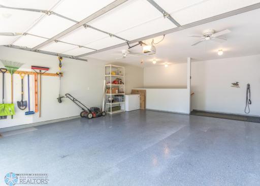2920 7th Avenue N, Moorhead, MN 56560