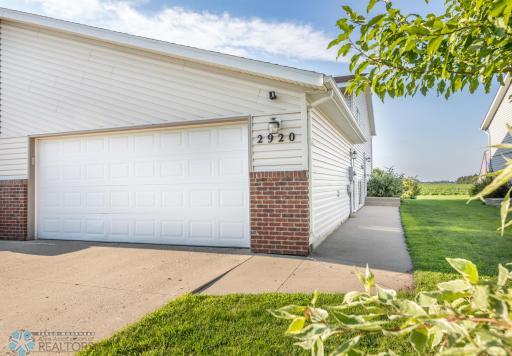 2920 7th Avenue N, Moorhead, MN 56560