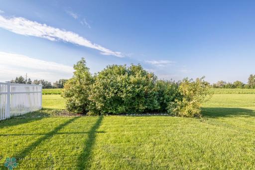 2920 7th Avenue N, Moorhead, MN 56560