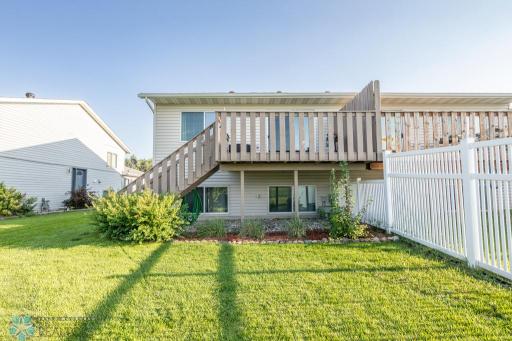 2920 7th Avenue N, Moorhead, MN 56560
