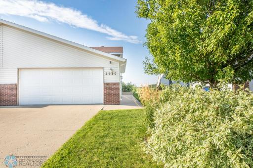 2920 7th Avenue N, Moorhead, MN 56560