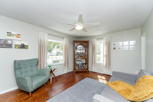 405 18 1/2 Avenue SW, Rochester, MN 55902