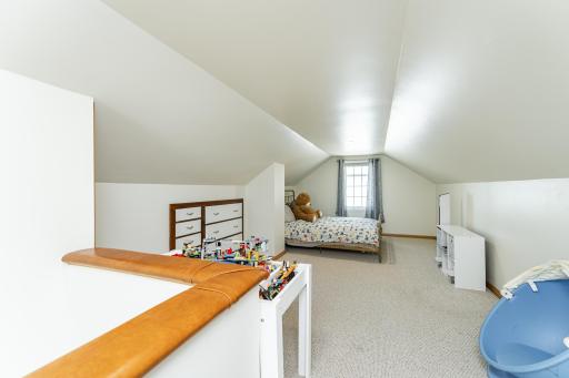 405 18 1/2 Avenue SW, Rochester, MN 55902