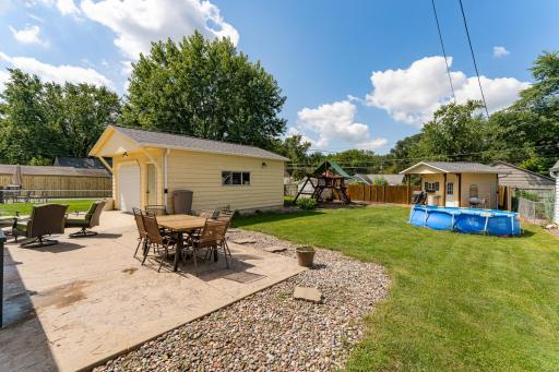 405 18 1/2 Avenue SW, Rochester, MN 55902