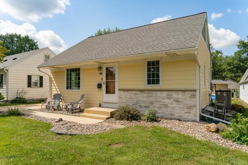 405 18 1/2 Avenue SW, Rochester, MN 55902